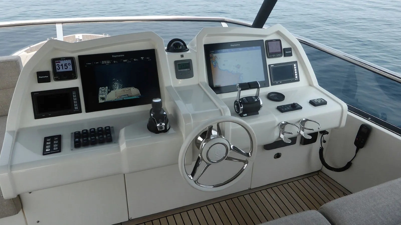 Captain area 01.jpg