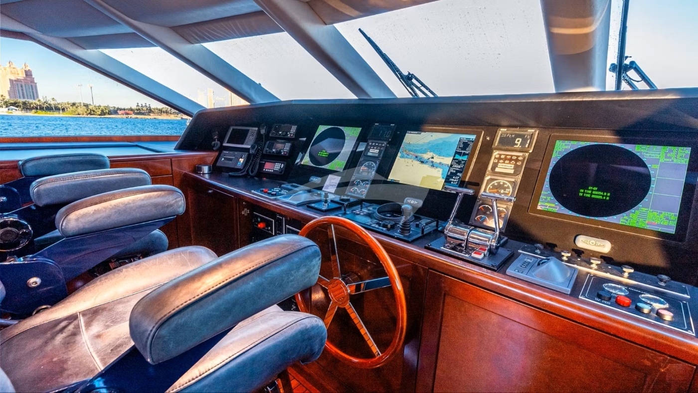 Captain room.jpg