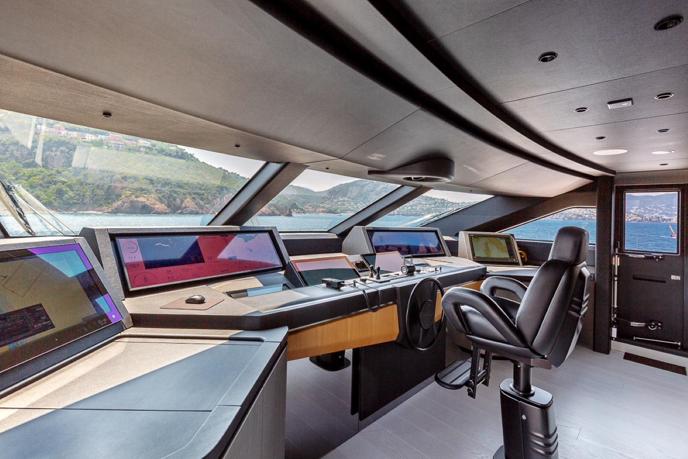 Captains Area .jpg