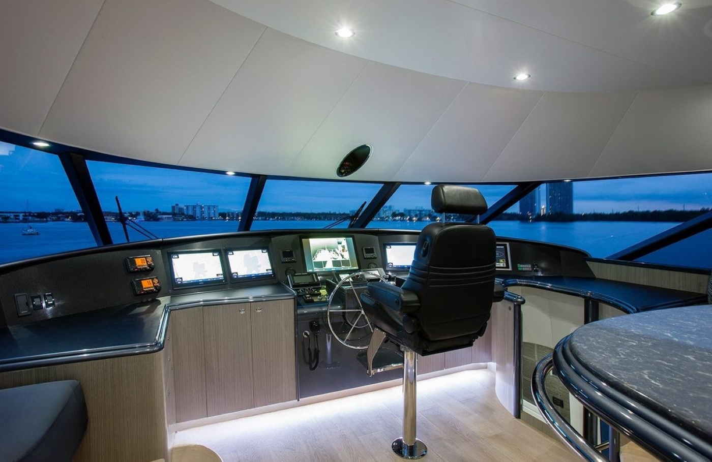 Captains Area 0.jpg