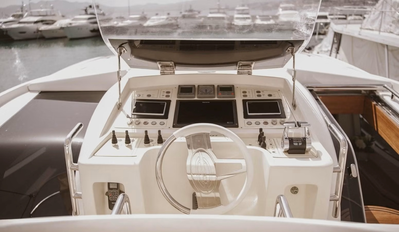 Captains Area 01.jpg