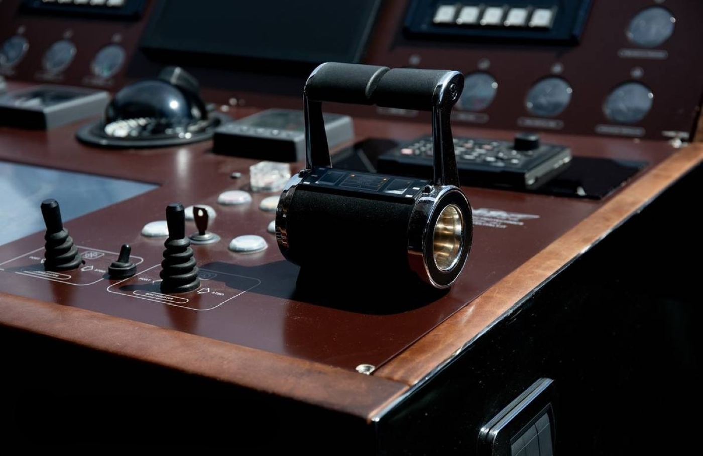 Captains Area 03.jpg