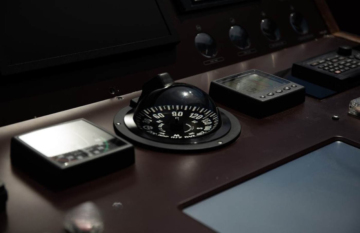 Captains Area 04.jpg