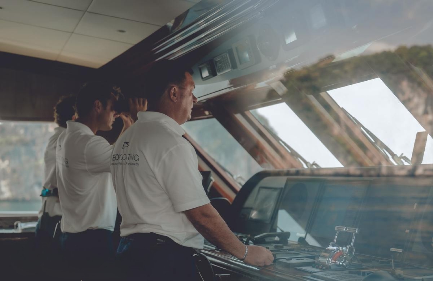 Captains Area.jpg