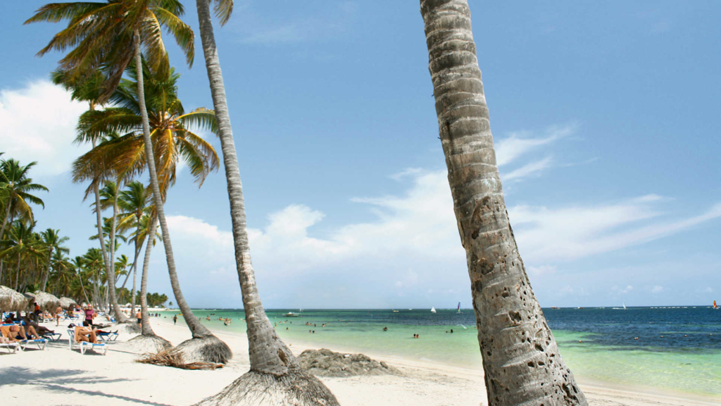 Caribbean .jpg