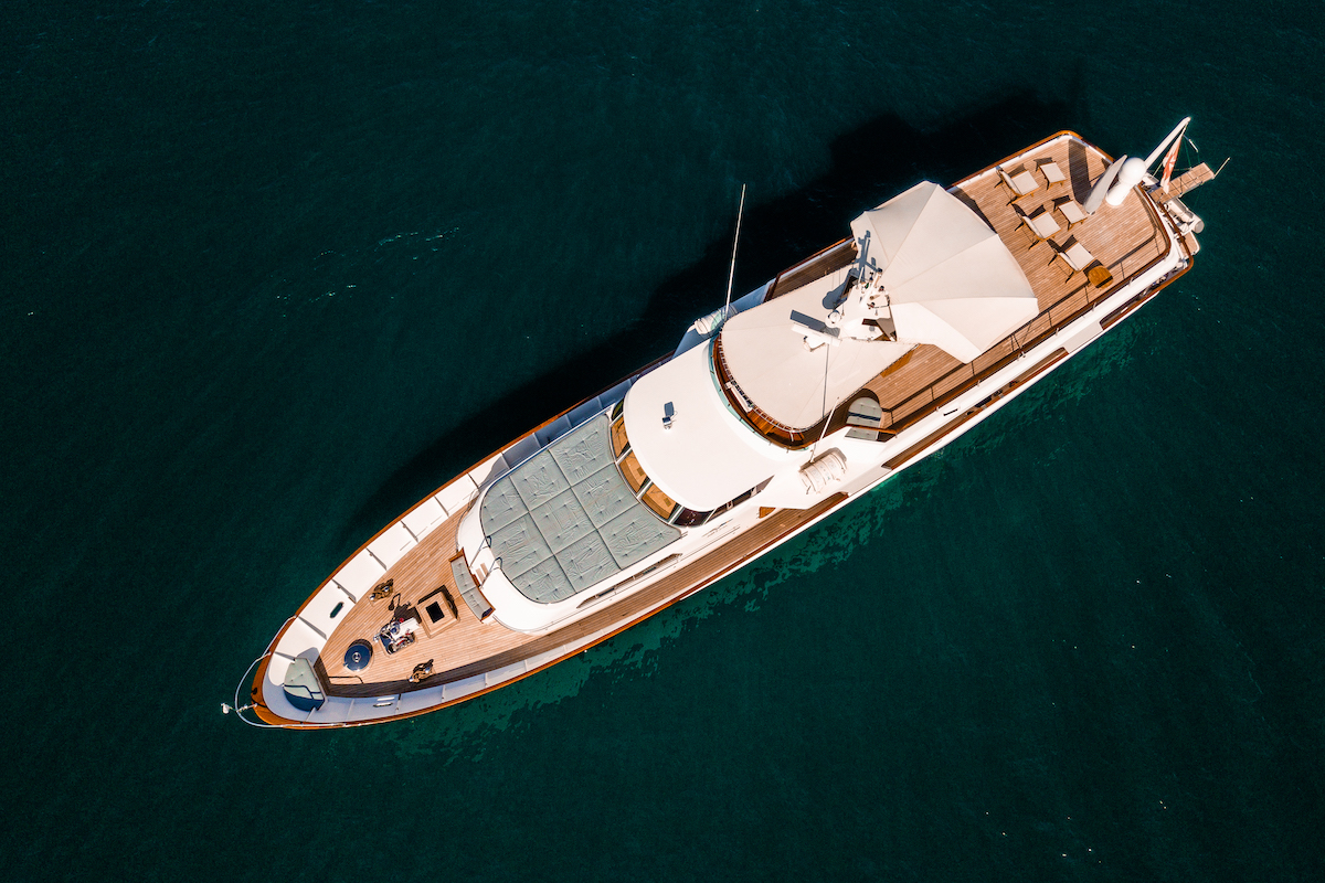 Carlo Riva yacht A&A aerial view.jpg