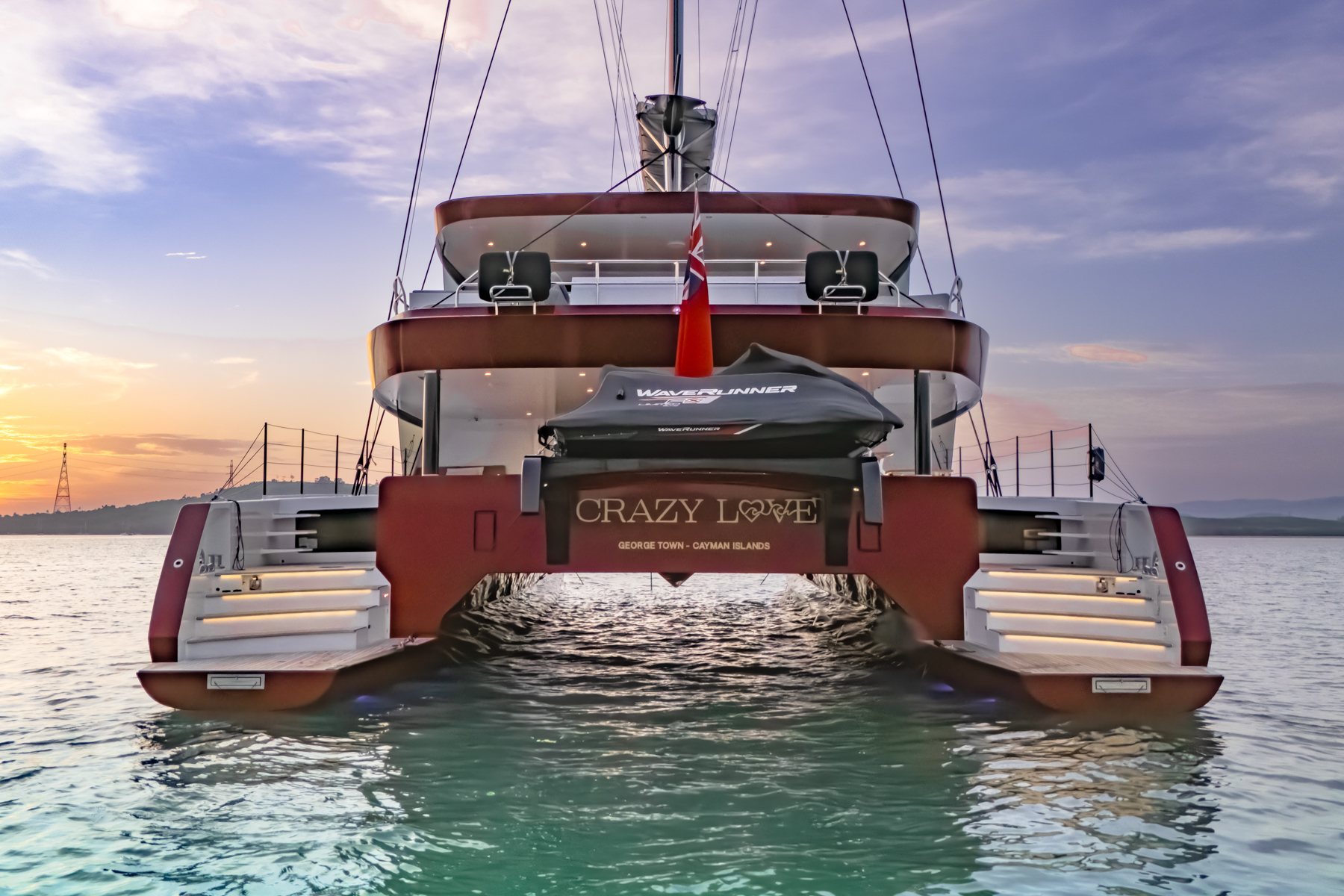 Catamaran CRAZY LOVE aft.jpg