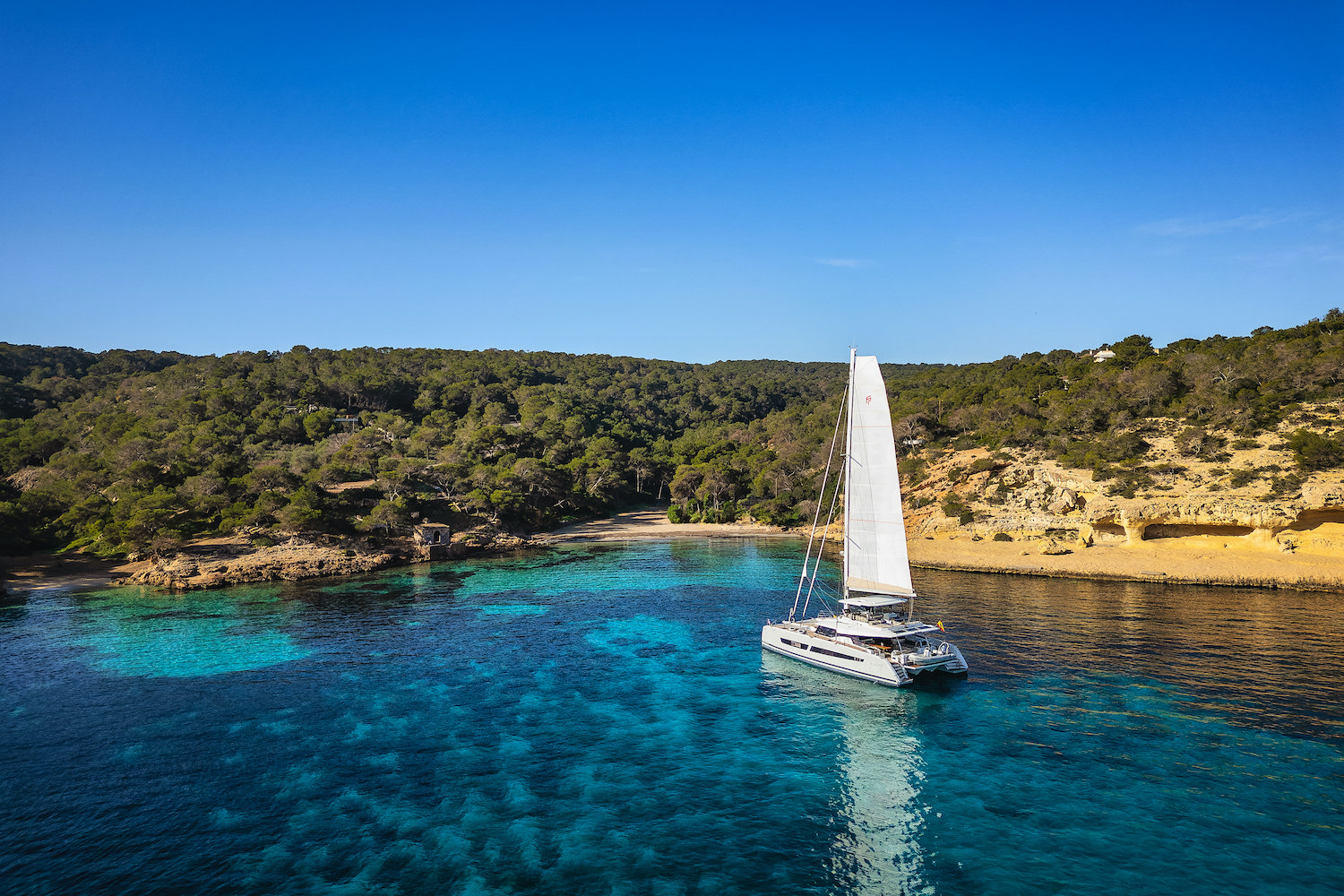 Catamaran ERA.jpg