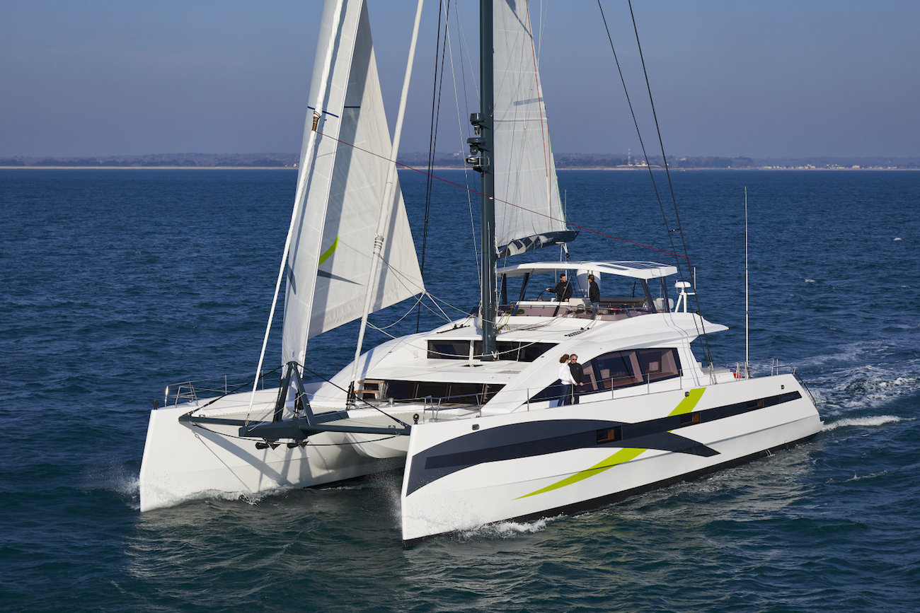 Catamaran NDS EVOLUTION.jpg