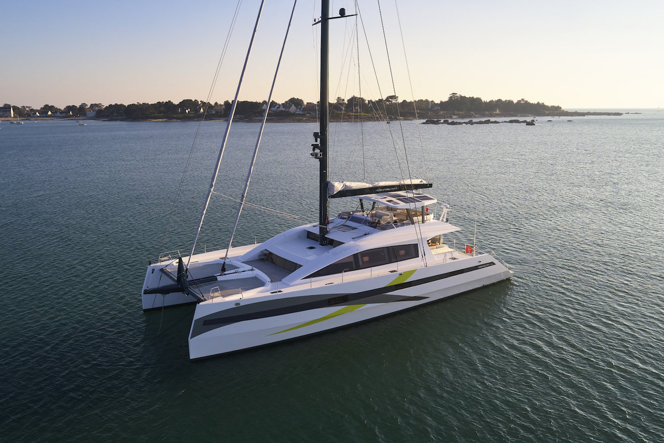 Catamaran at anchor.jpg