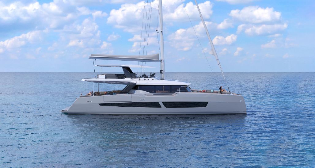 Catamaran yacht ALOIA 80 rendering .jpg