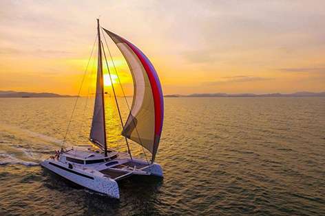 Catamaran yacht Surprise.jpg