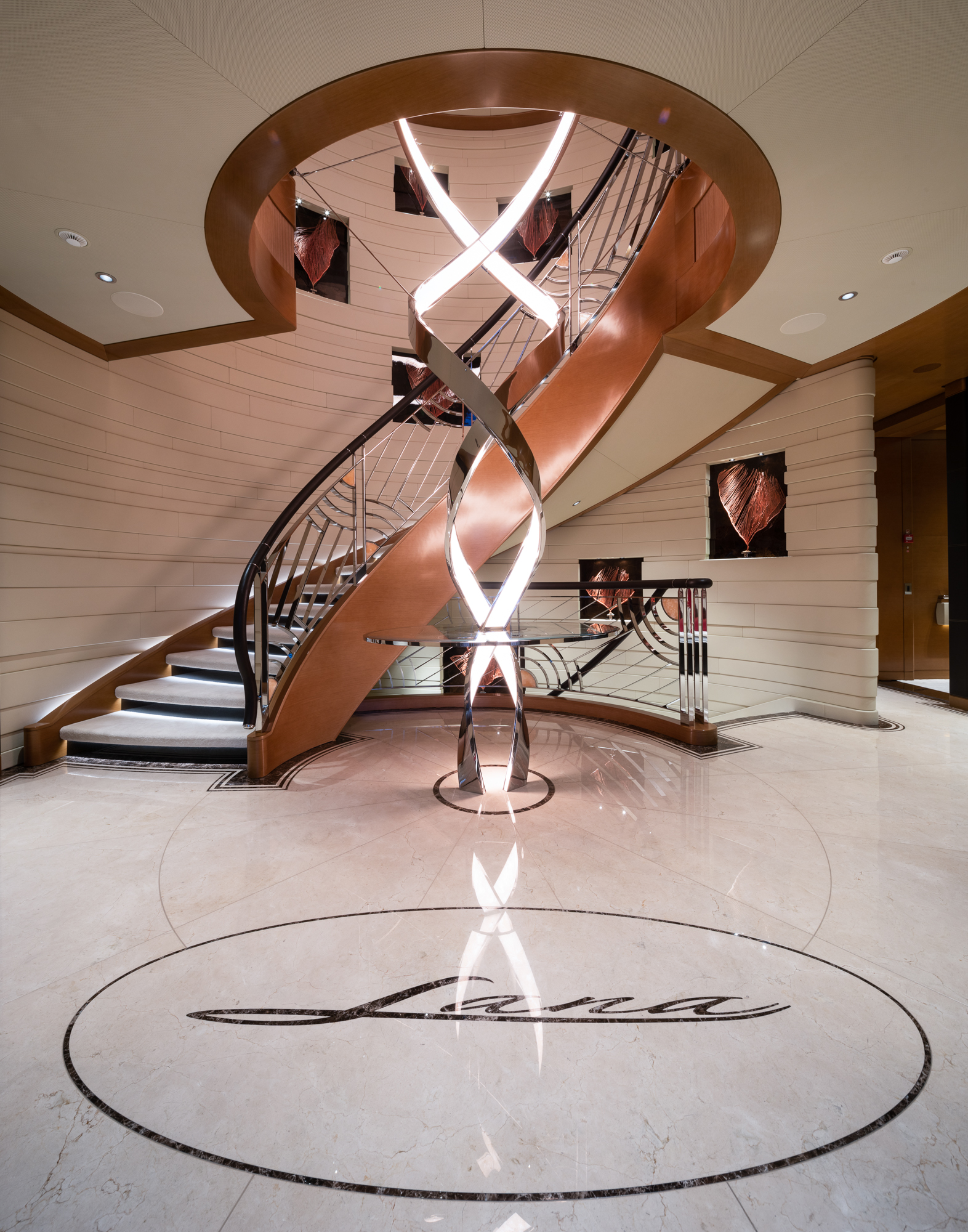 Central Staircase.jpg