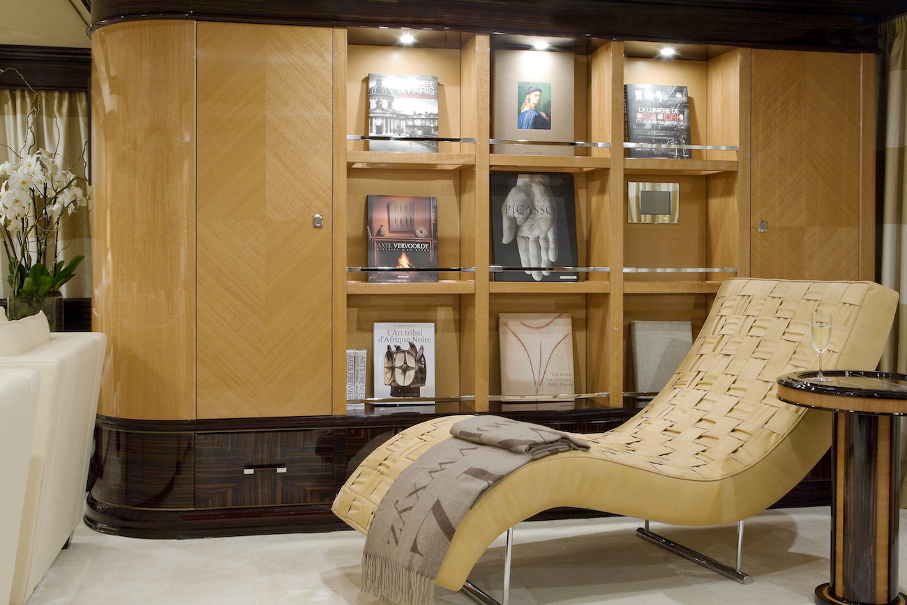 Chaise lounge to enjoy a good book and relax.jpg