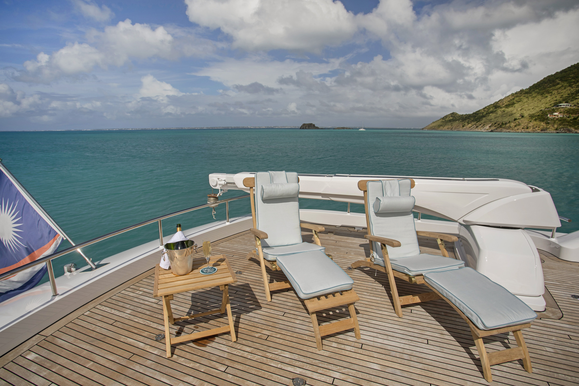 Chaise loungers on upper deck.jpg