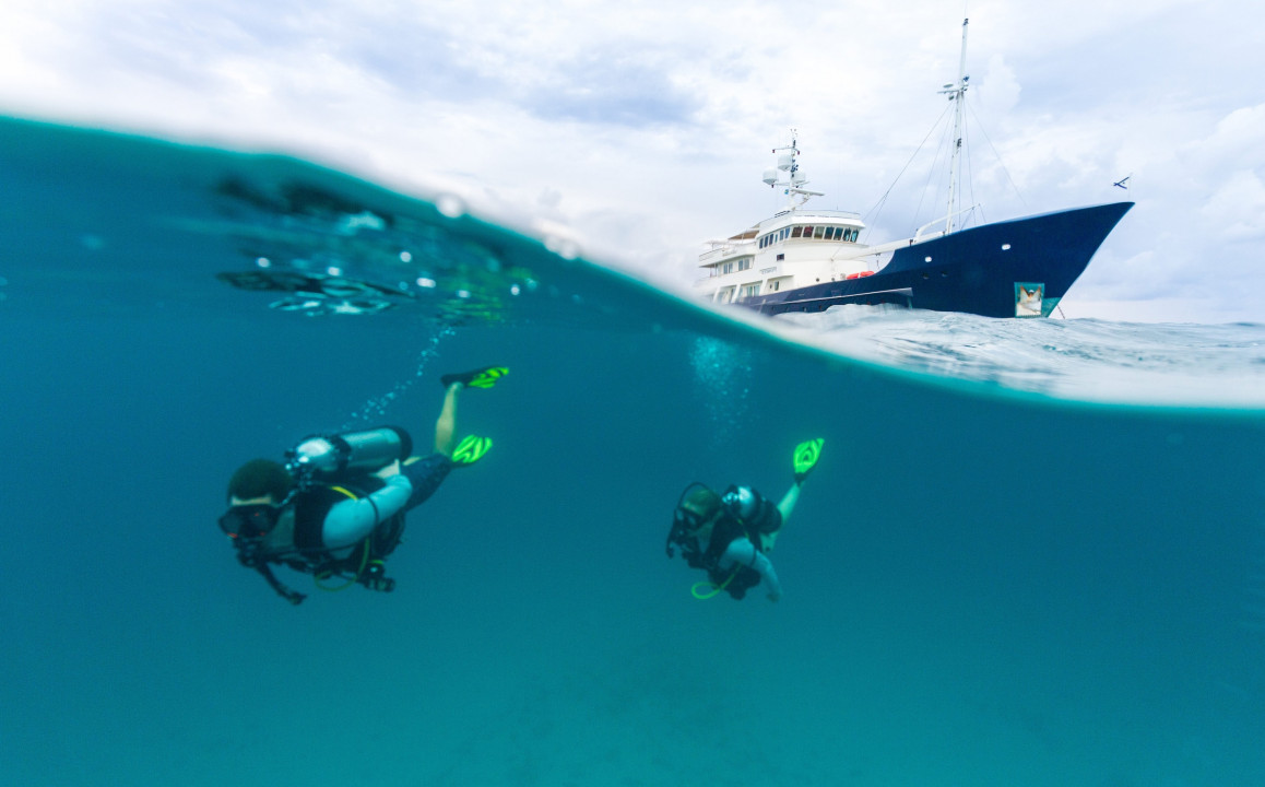 Charter Pioneer in remote destinations  00003.jpg