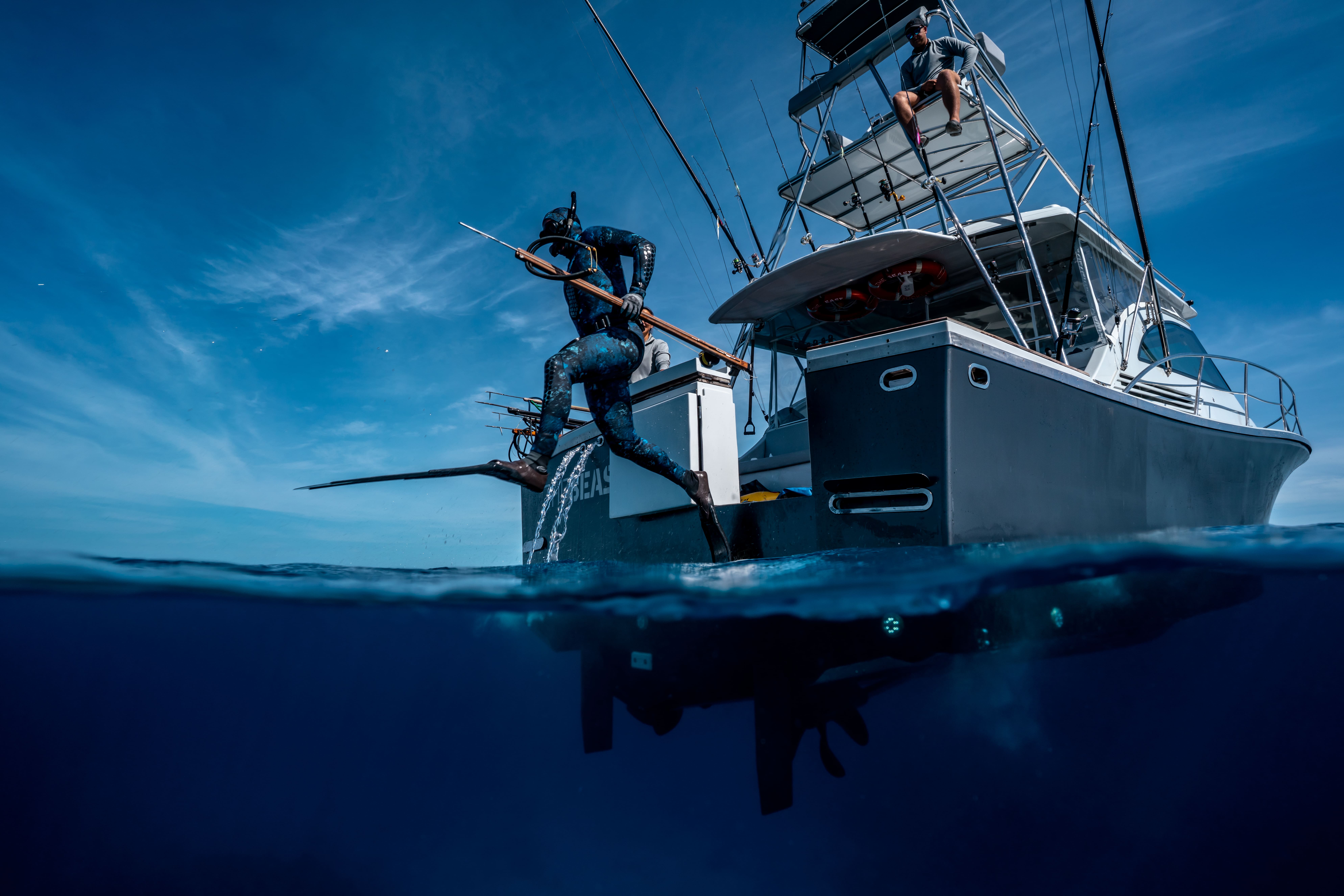 Charter vacation diving adventures .jpg
