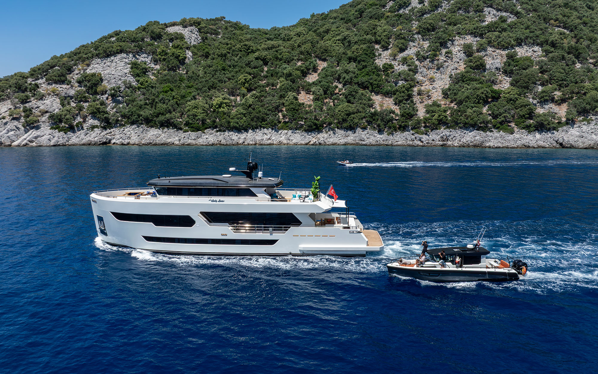 Charter yacht LADY LUNA.jpg
