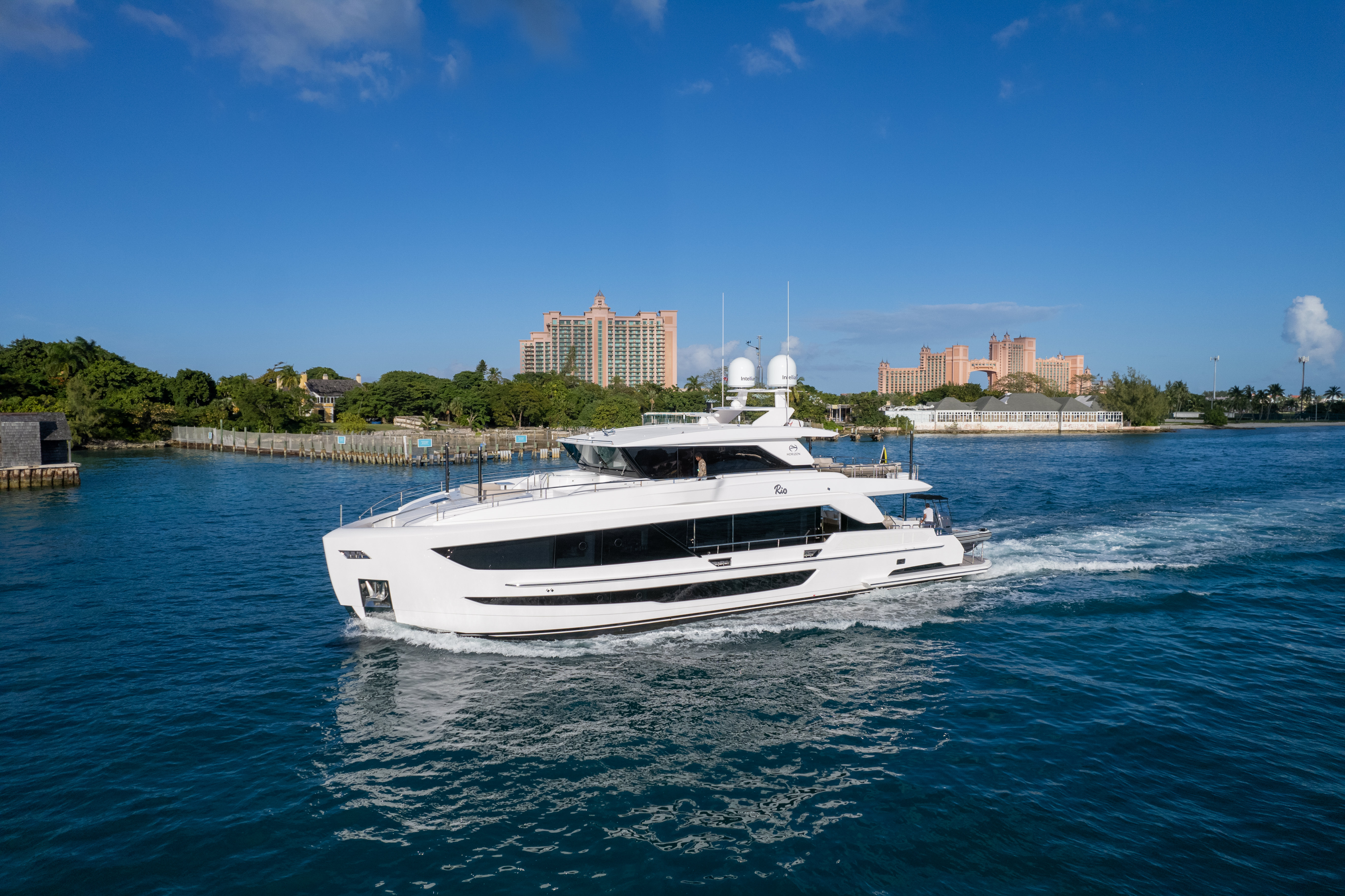 Charter yacht RIO .jpg