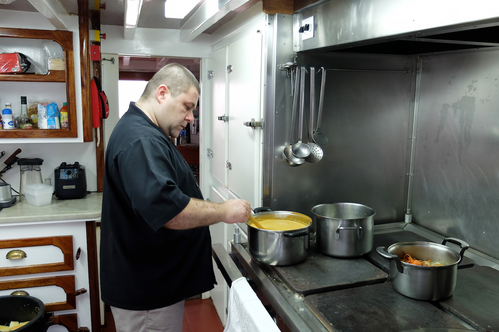 Chef .jpg