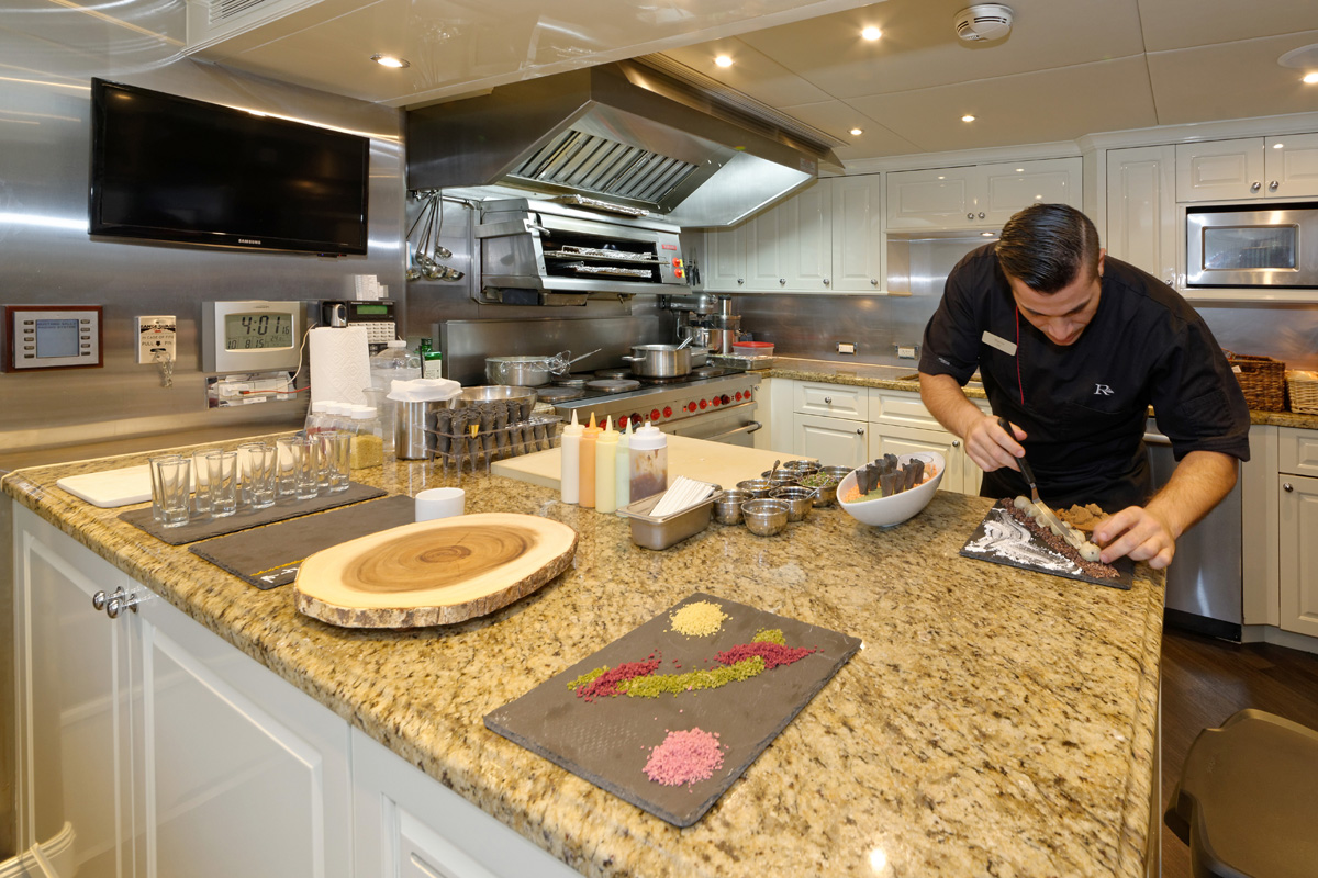 Chef 1.jpg