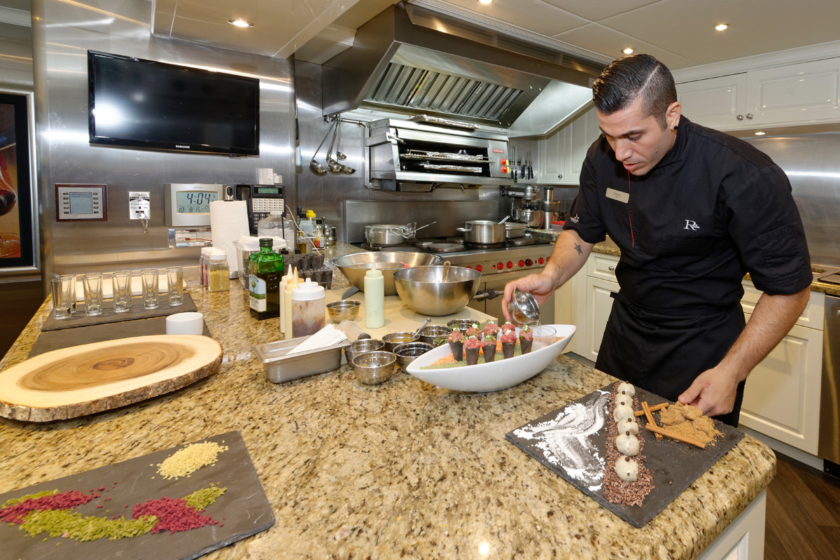 Chef 2.jpg