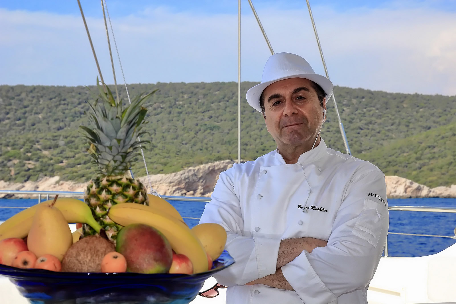 Chef aboard MEIRA.jpg