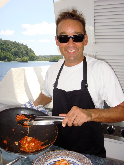 Chef.jpg