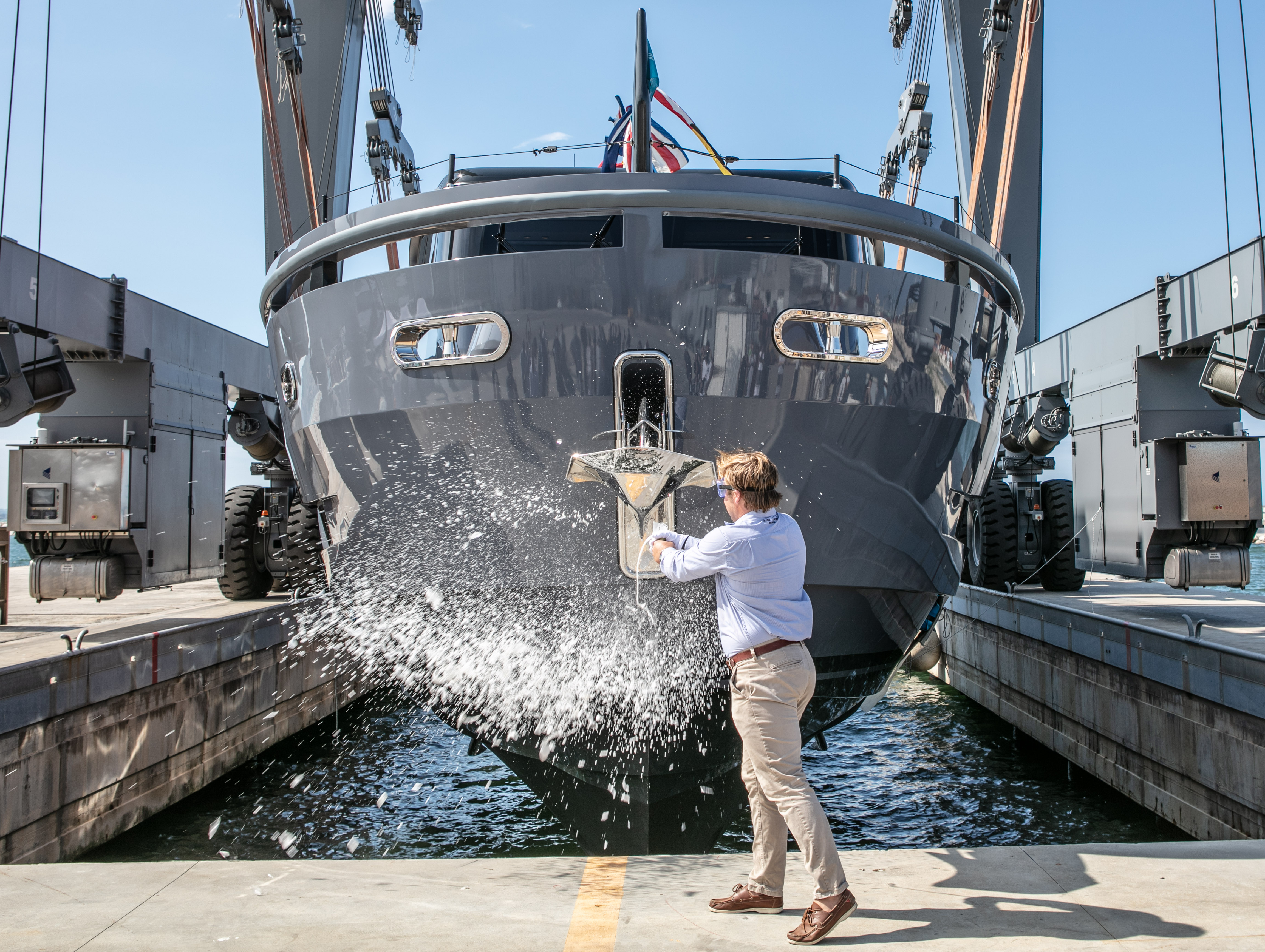 Christening of yacht HAZE.jpg