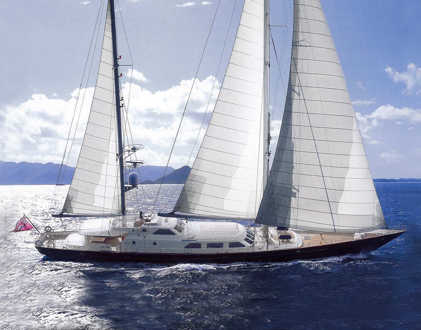 Christiane B - exterior.jpg