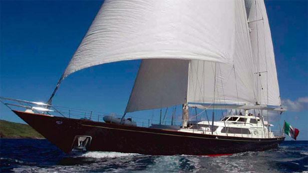 Christianne B - exterior 87.jpg