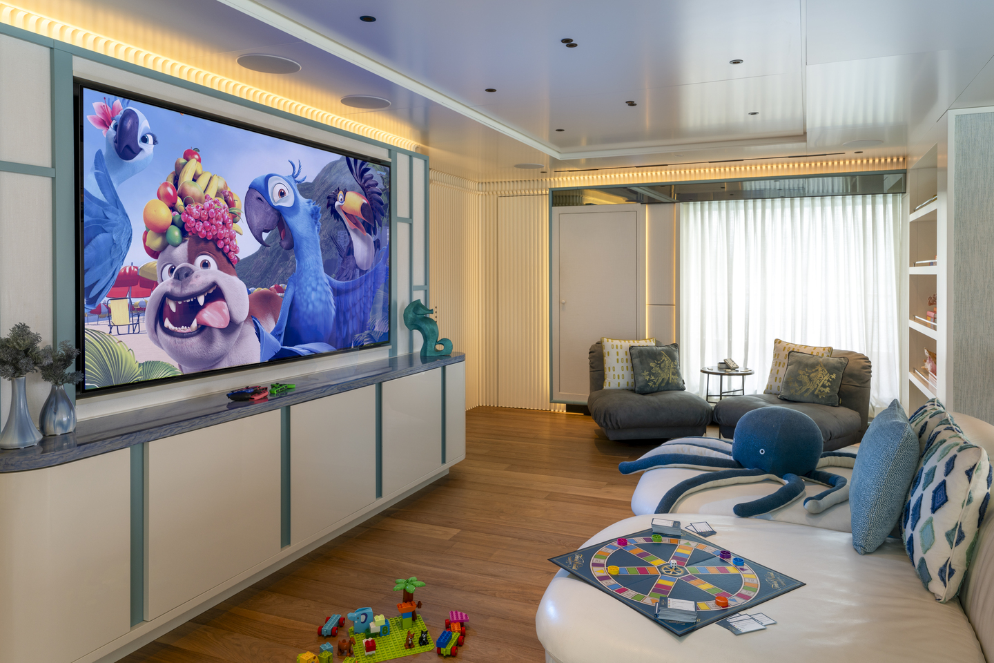 Cinema Room .jpg