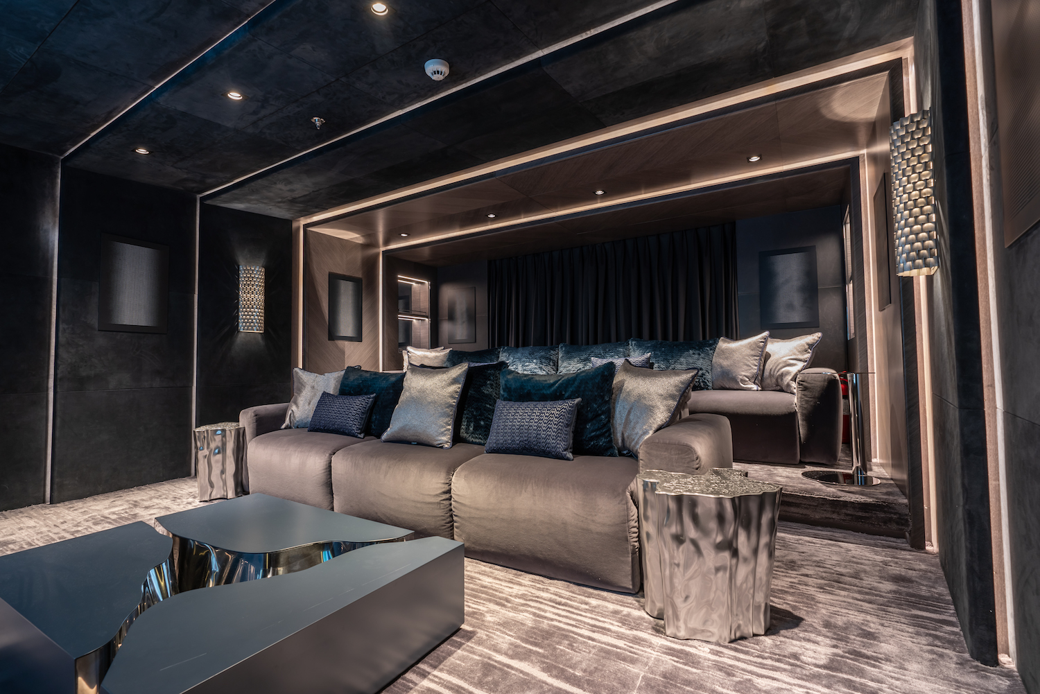Cinema Room 2.jpg