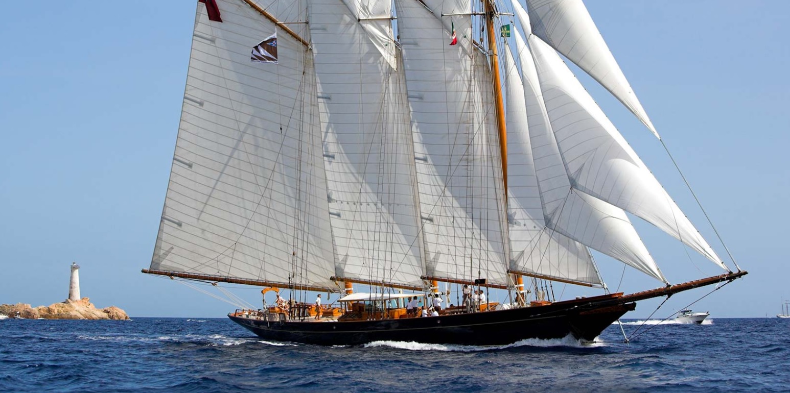 Townsend & Downey Shipbuilding Co