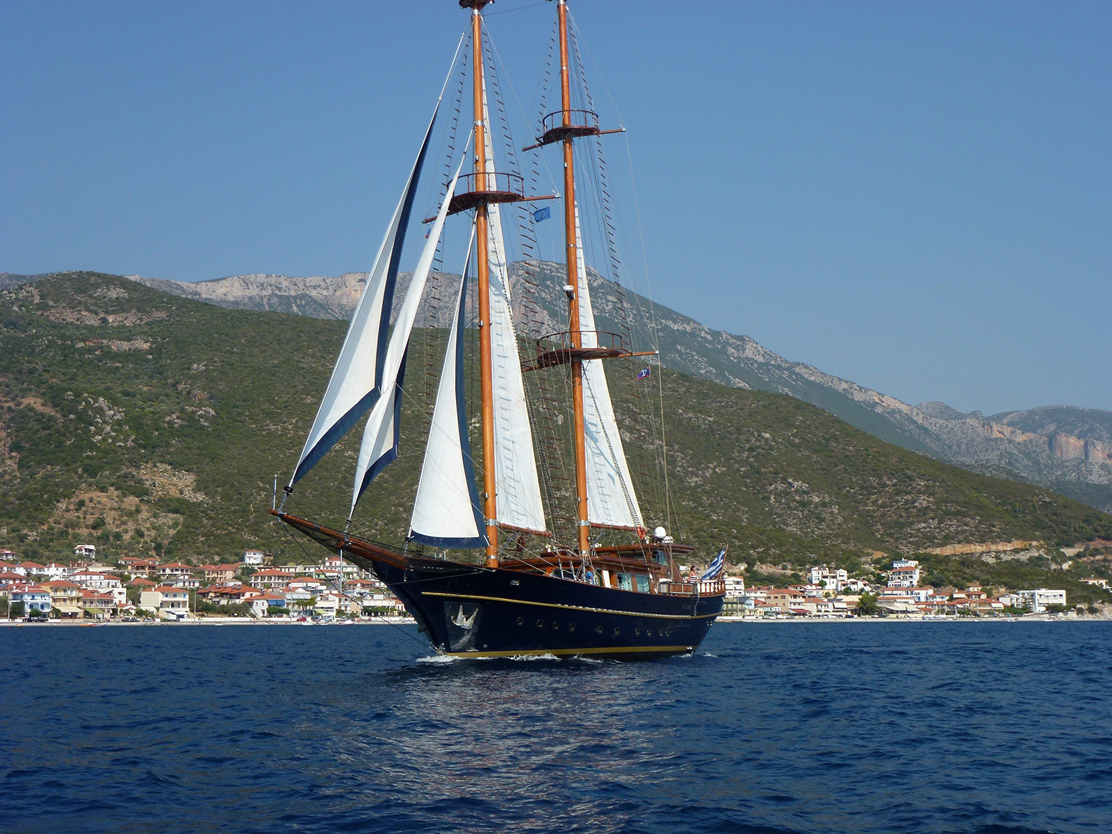 Classic Schooner BLUE DREAM.jpg