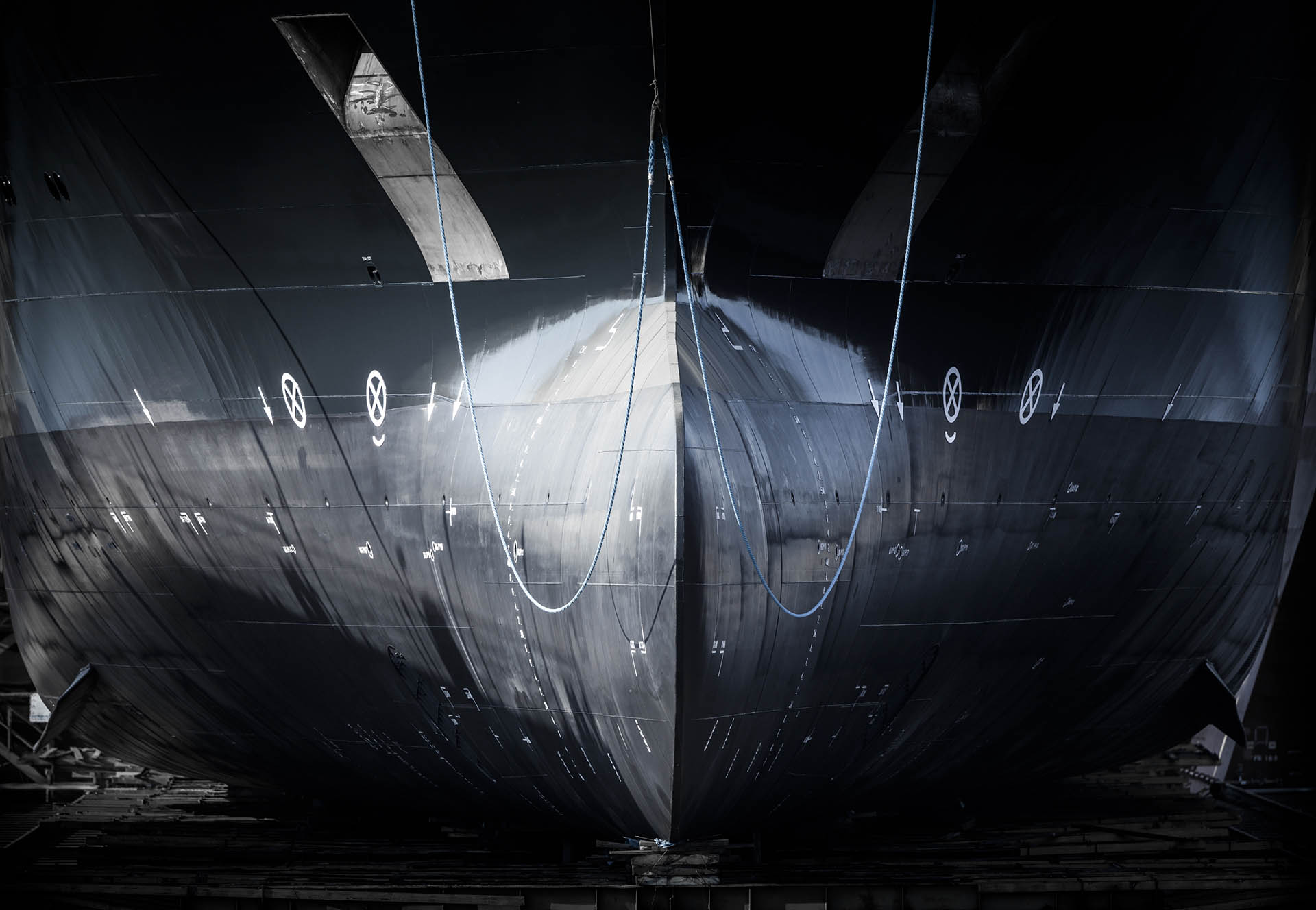 Close up. Photo credit Guillaume Plisson  1.jpg