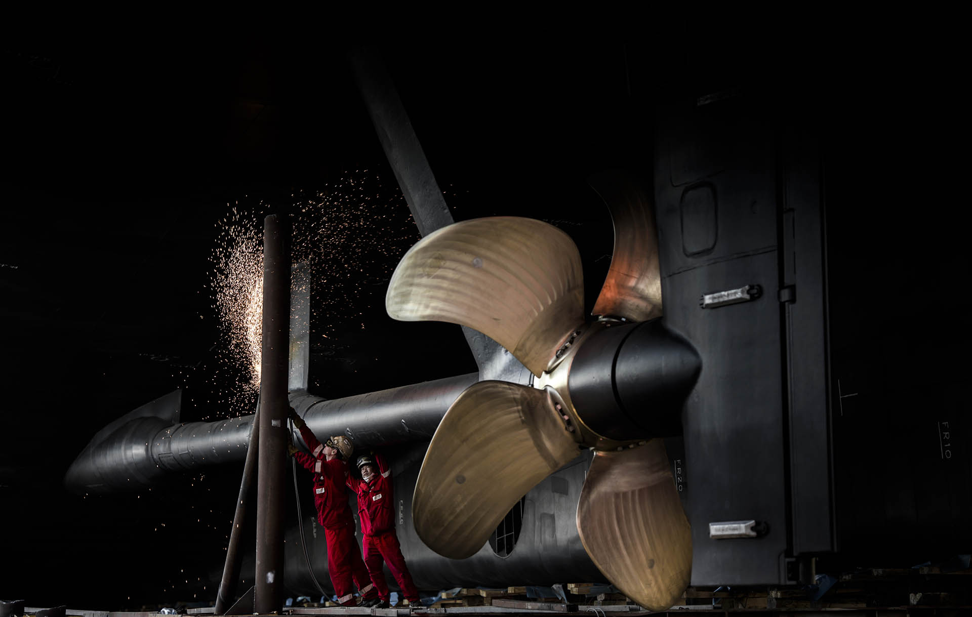Close up. Photo credit Guillaume Plisson  3.jpg