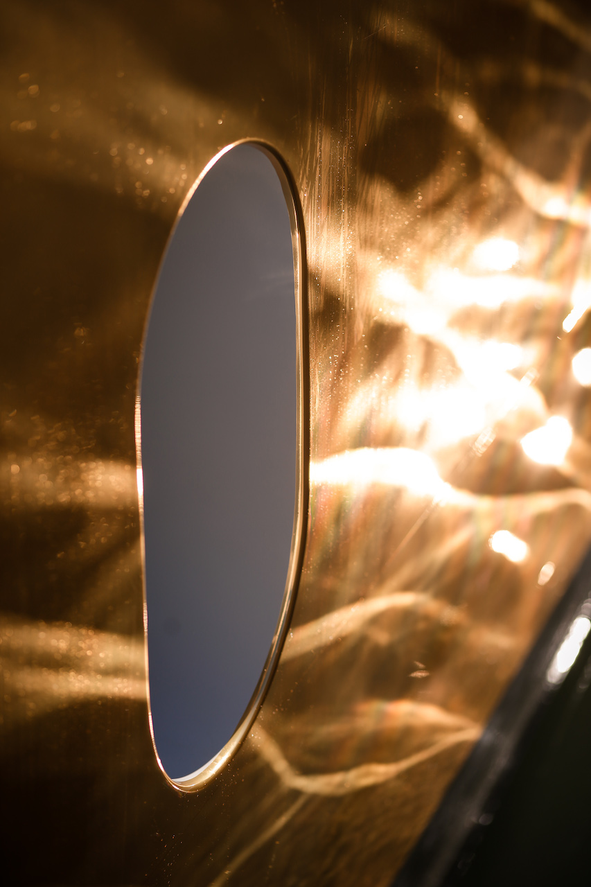 Close-up 4.jpg