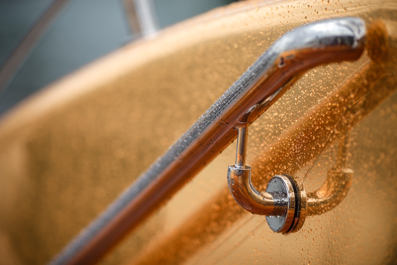 Close-up 5.jpg