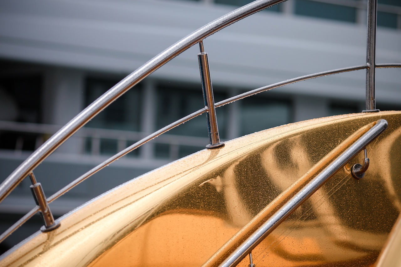 Close-up 6.jpg