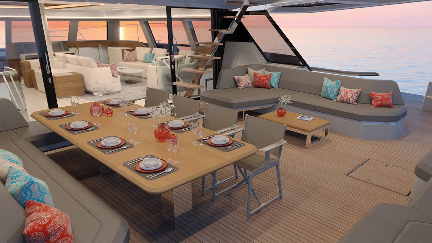 Cockpit-Dining-Area-Render.jpg