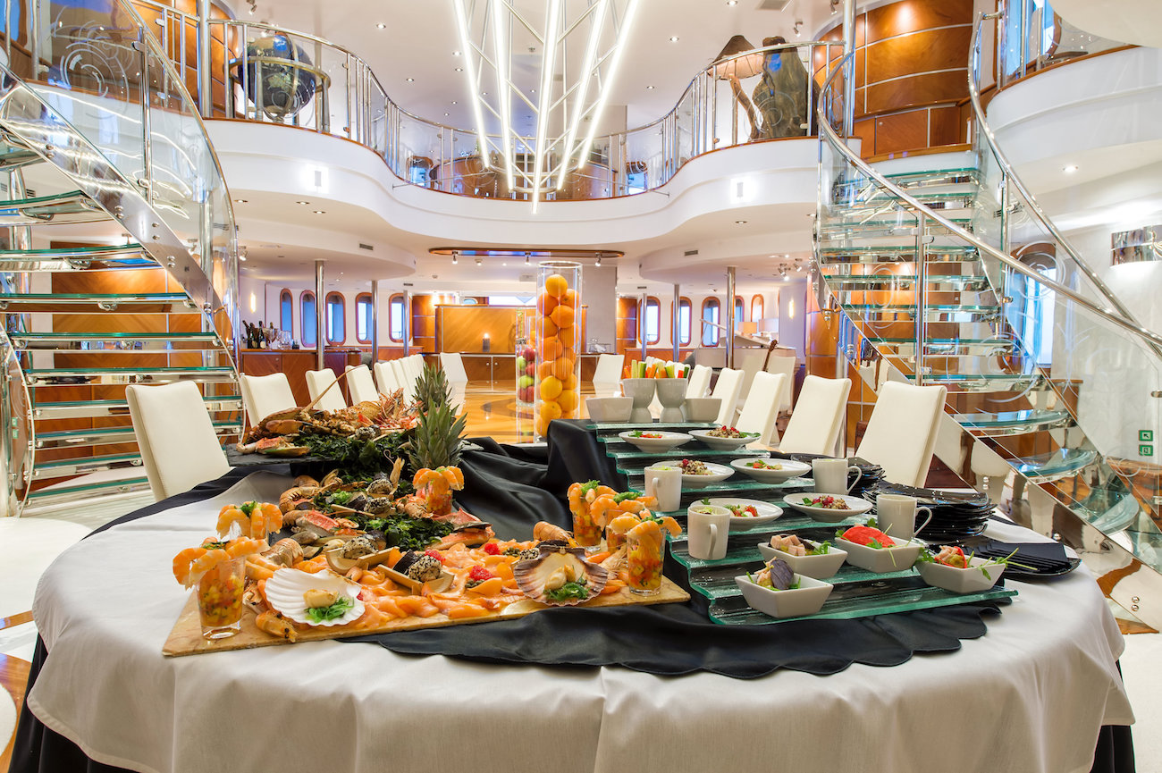 Cocktail food .jpg