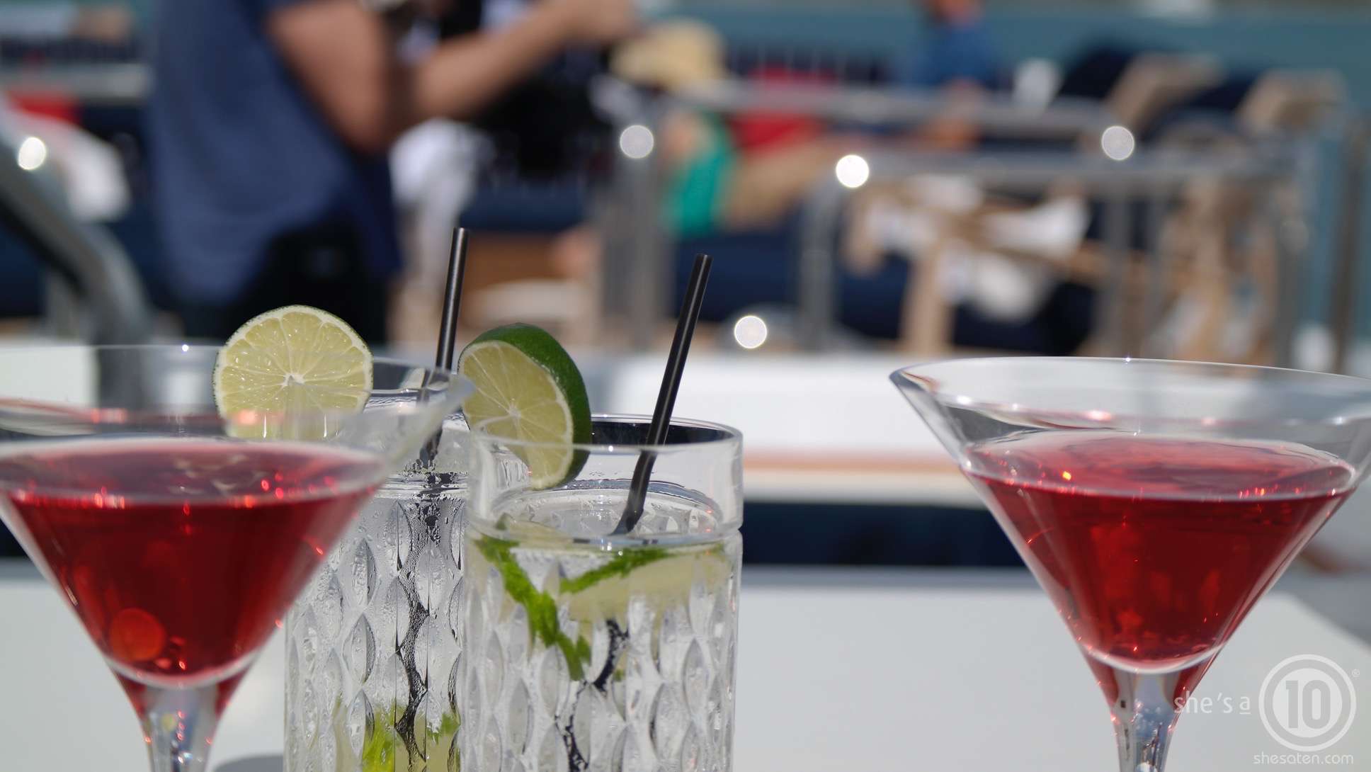 Cocktails .jpg