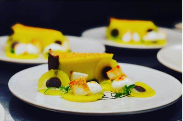 Colorful-Dessert.jpg