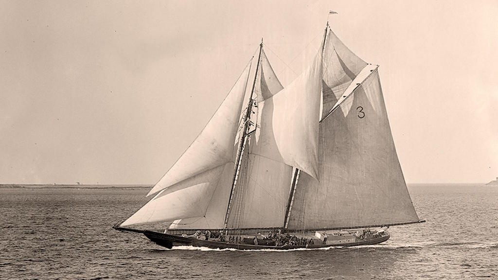 Columbia 1923.jpg