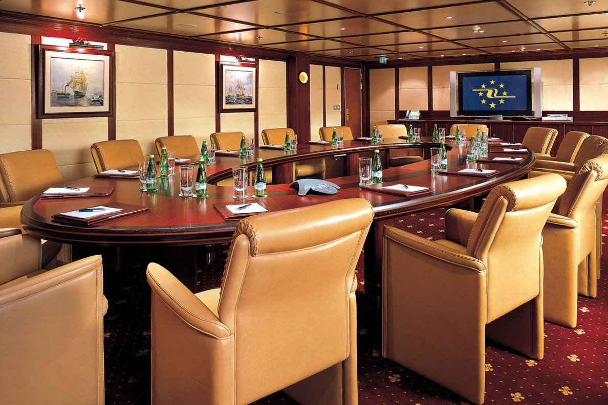 Conference room .jpg