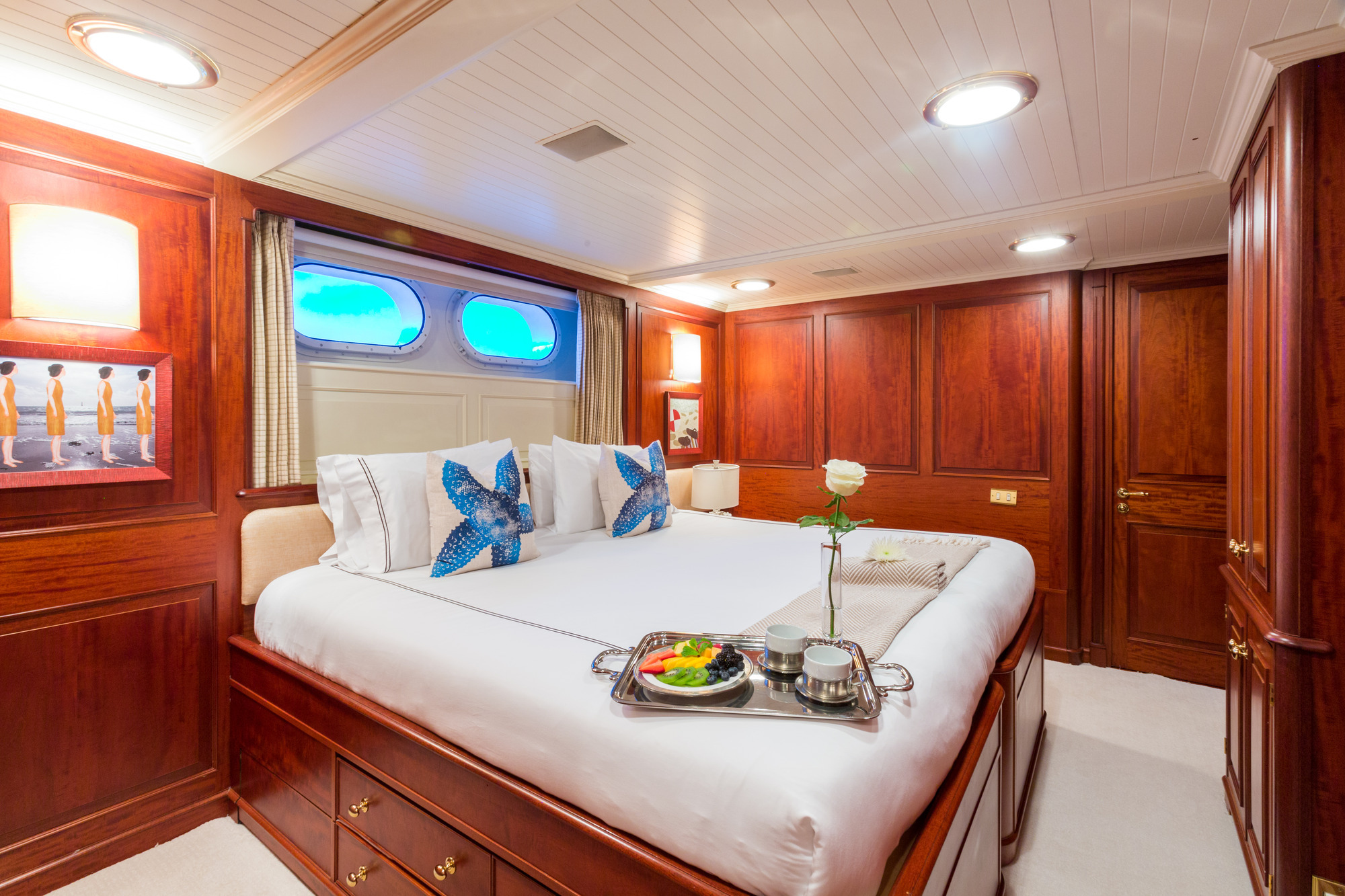 Convertible guest cabin.jpg