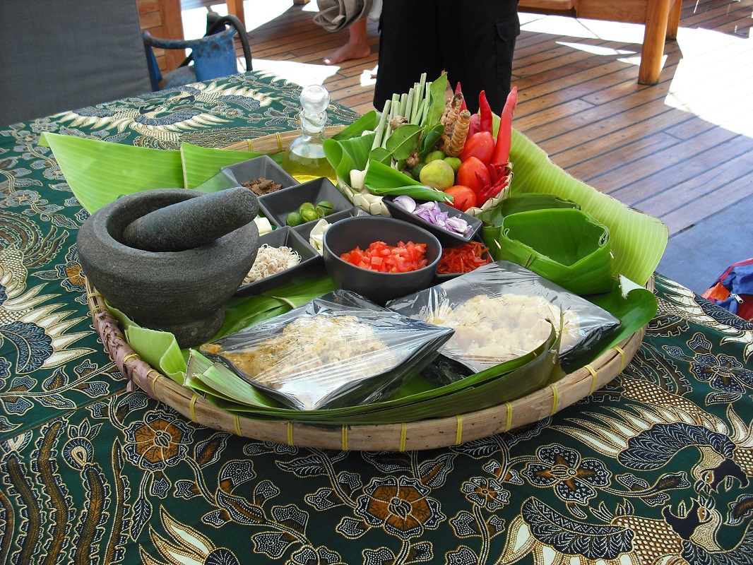Cooking-Lessons-on-Silolona.jpg