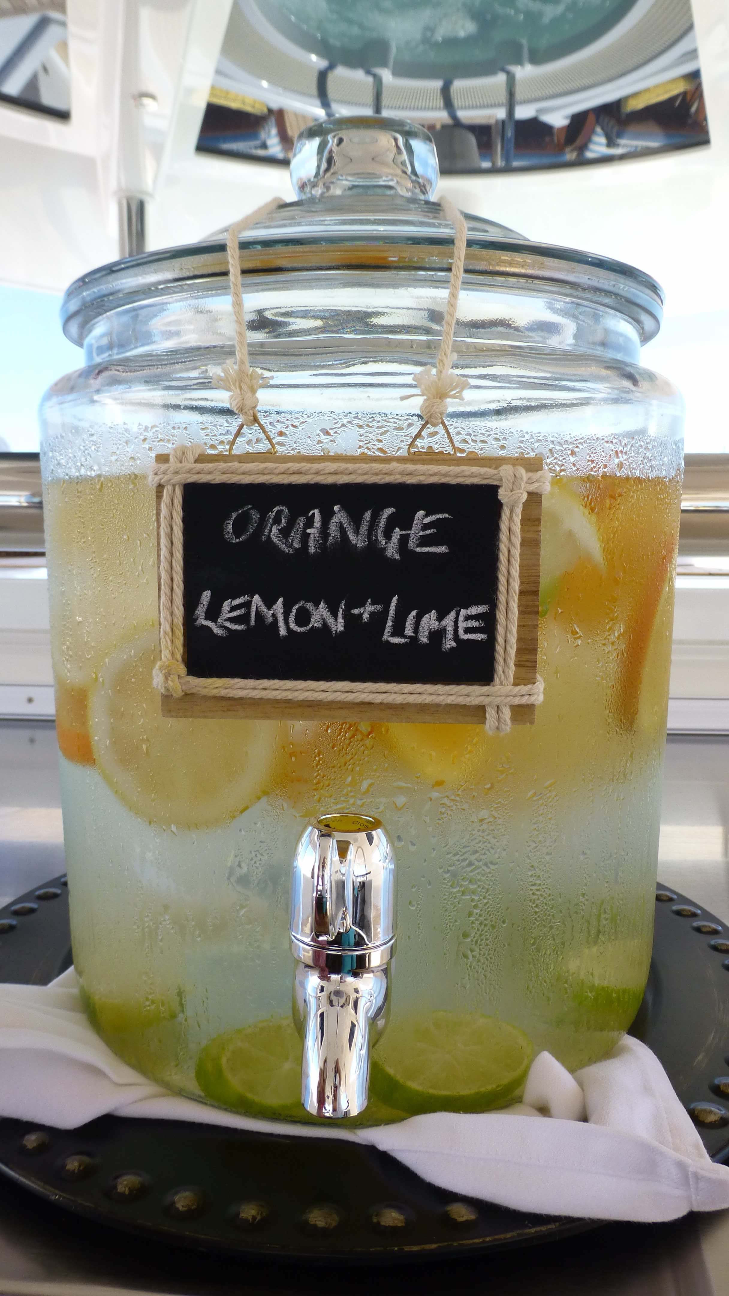 Cool drinks .jpg