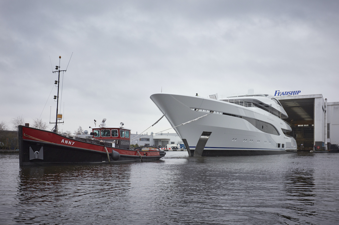 Copyright Feadship.jpg